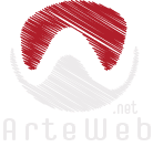 ArtewebNet